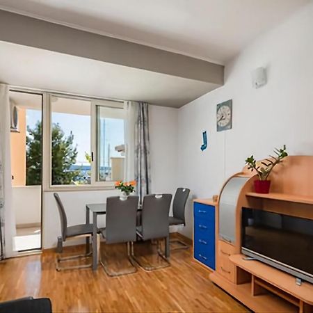 Marinero Apartment Krilo Exterior photo