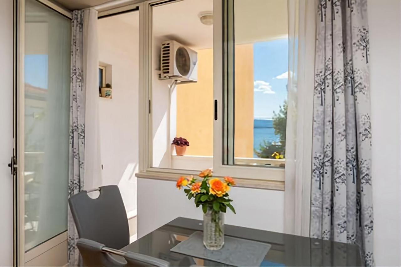 Marinero Apartment Krilo Exterior photo