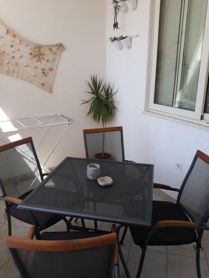 Marinero Apartment Krilo Exterior photo